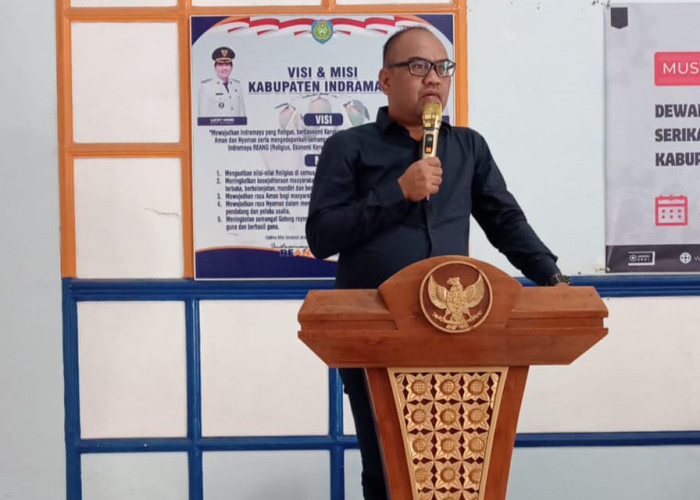 Memanas, SBMI Pastikan Perlindungan WNI di Kawasan Timur Tengah