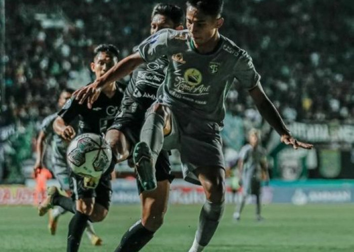 Jadwal BRI Liga 1 2022/2023 Pekan ke-8. Ada Duel Seru Persebaya vs Bali United