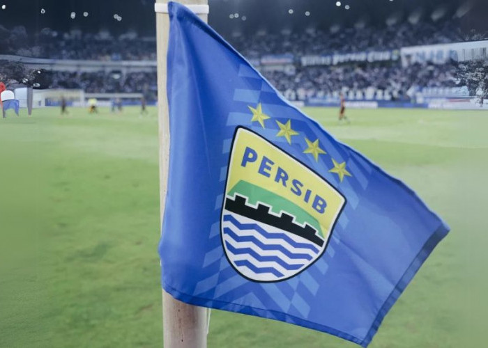 2 Pemain Baru Persib Bandung Bakal Diumumkan Setelah Hamra dan Saddil Bikin Bobotoh Tambah Penasaran