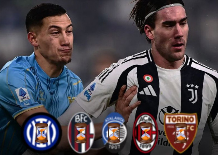 Diincar 5 Klub Liga Italia, Jay Idzes: Saya Siap ke Klub Besar, Sekarang Fokus Venezia Bertahan di Serie A