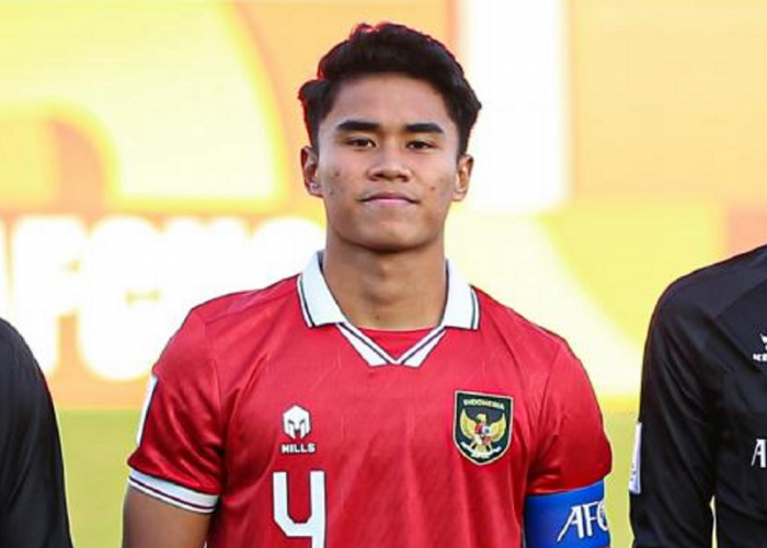 Indonesia Raih Kartu Merah Terbanyak Di Piala AFF 2024! Disiplin Pemain Jadi PR Baru Untuk Shin Tae-Yong