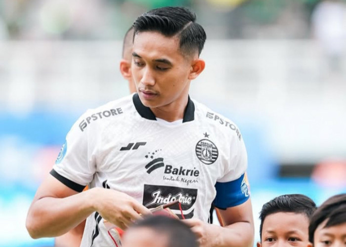 Bung Ropan Bantah Rumor FC Tokyo, Rizky Ridho Diincar Klub Liga Spanyol dan Italia