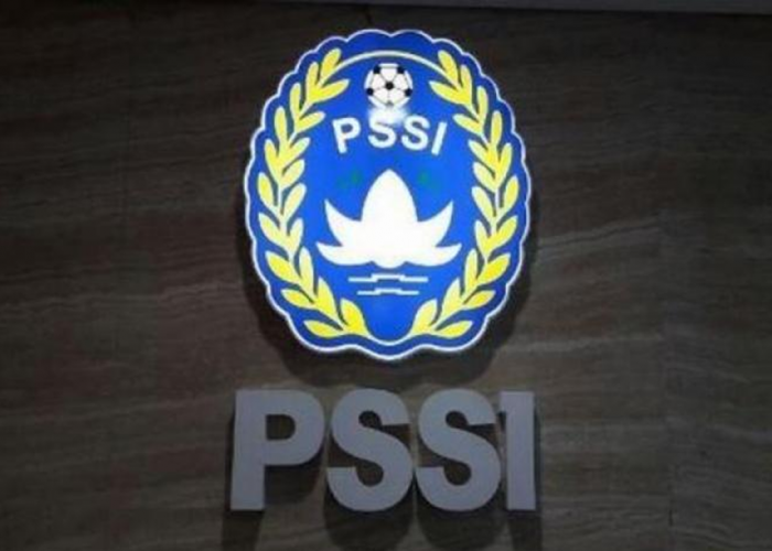 PSSI Menjamin Keamanan Pertandingan Kualifikasi Piala Dunia 2026 Antara Indonesia dan Bahrain di Jakarta