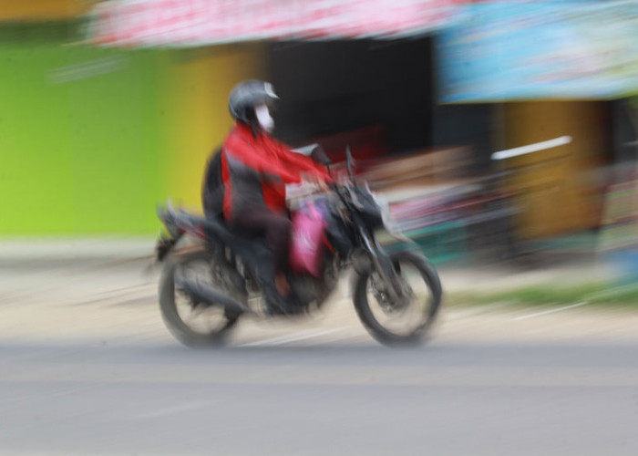 Jadwal SIM Keliling Setiap Selasa Ada di Polsek Kandanghaur