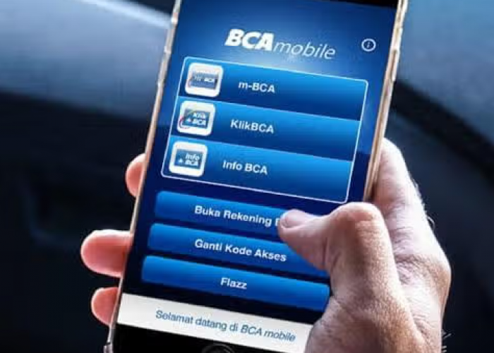 Berapa Lama Pengajuan KUR BCA Online? Cek Proses, Syarat, dan Tips Agar Cepat Disetujui!