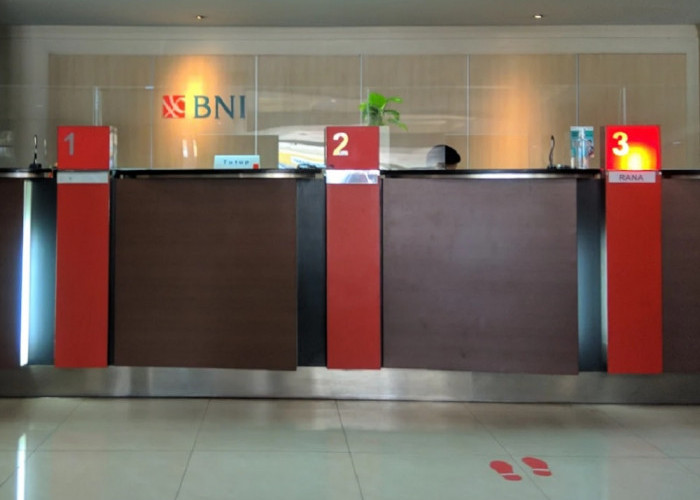 KUR BNI Maksimal Berapa? Ini Rincian Pinjaman dan Simulasi Angsuran Lengkap dengan Syarat Pengajuan