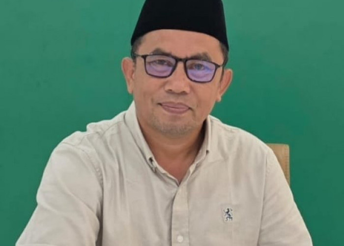 Situbondo 1984 dan Lirboyo 2026: Isyarat Sejarah Kembalinya NU ke Rumah Besar Pesantren