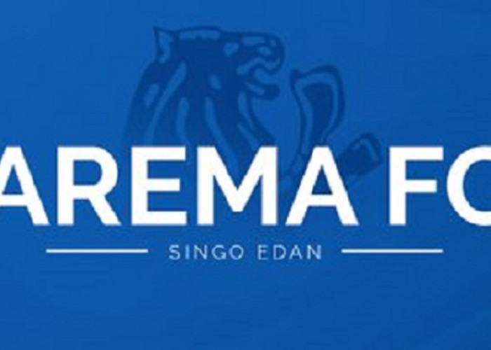Manajemen Arema FC Sampaikan  Duka Cita Mendalam Atas Korban Jiwa di Stadion Kanjuruhan