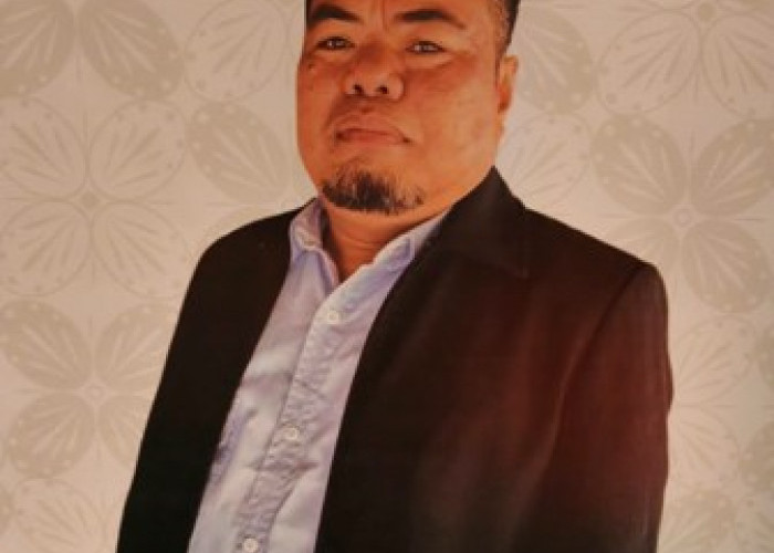 Hari ini, PT Dewanta Global Nusantara Gelar MoU dengan Polri