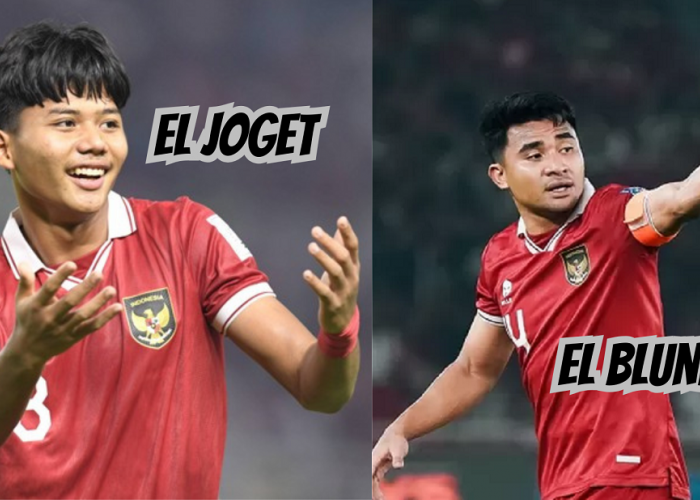 Arkhan Kaka Dan Asnawi Mangkualam Masuk Line-Up Timnas Untuk Piala AFF 2024, Netizen Beri Respon Negatif!