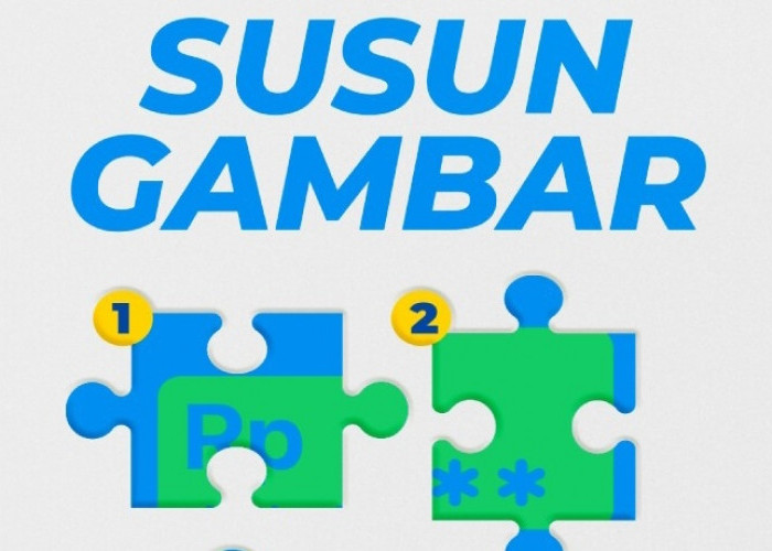 Ikuti Kuis Berhadiah Saldo DANA dari Aplikasi DANA Langsung, Hadiah Jutaan Rupiah Sudah Menanti