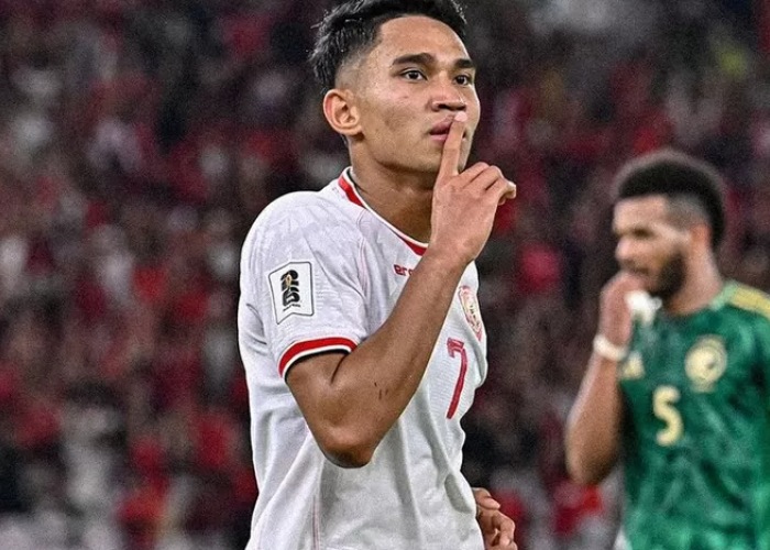 Marselino Ferdinan: Dari Persebaya ke Eropa, Kini Jadi Target Klub Slovakia Yaitu AS Trencin!