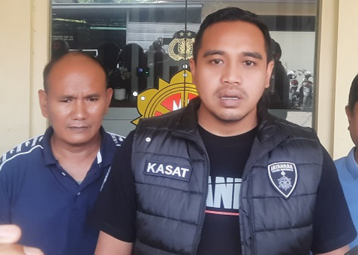 Masih Tunggu Hasil Autopsi, Polres Indramayu Selidiki Meninggalnya Siswa SD saat Jam Sekolah