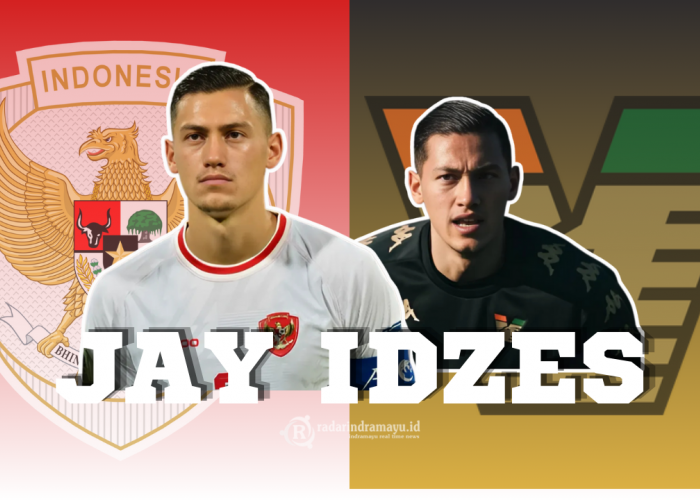 Aksi Ciamik Bek Timnas Indonesia Jay Idzes di Liga Italia, Scout Juventus Mulai Melirik?