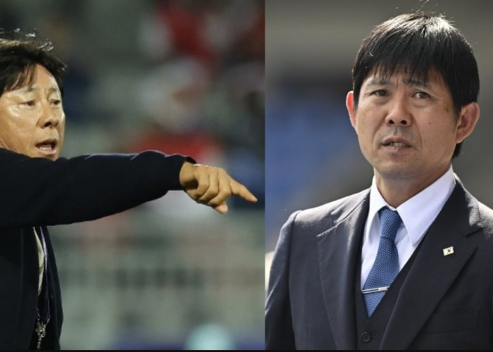 Manfaatkan Celah Kecil untuk Bisa Curi Poin dari Jepang di FIFA Matchday 5, Pemain Kunci Indonesia Vs Jepang