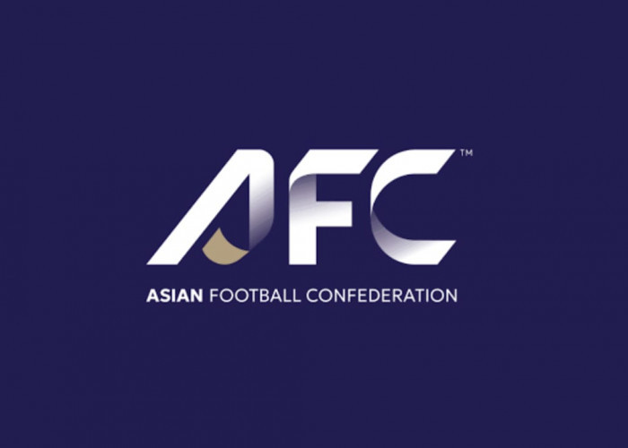 AFC Ubah Format Kualifikasi Piala Dunia 2026 di Round 4, Apakah Timnas Indonesia Masih Punya Peluang?