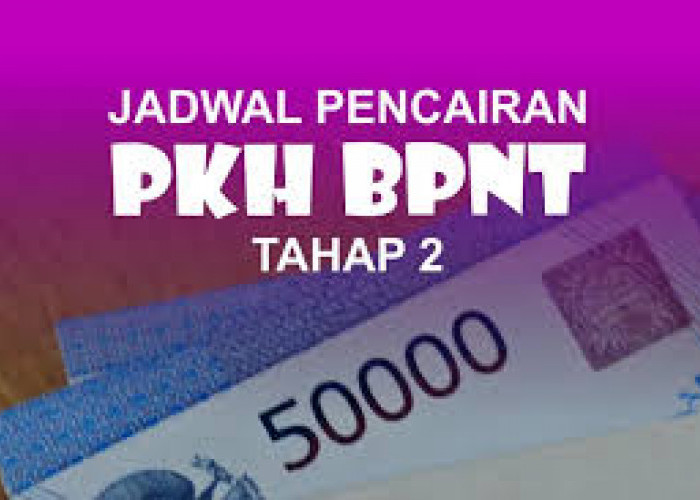 Bansos BPNT 2025 Kapan Cair? Ini Bocoran Jadwal Pencairannya, KPM Wajib Tahu!