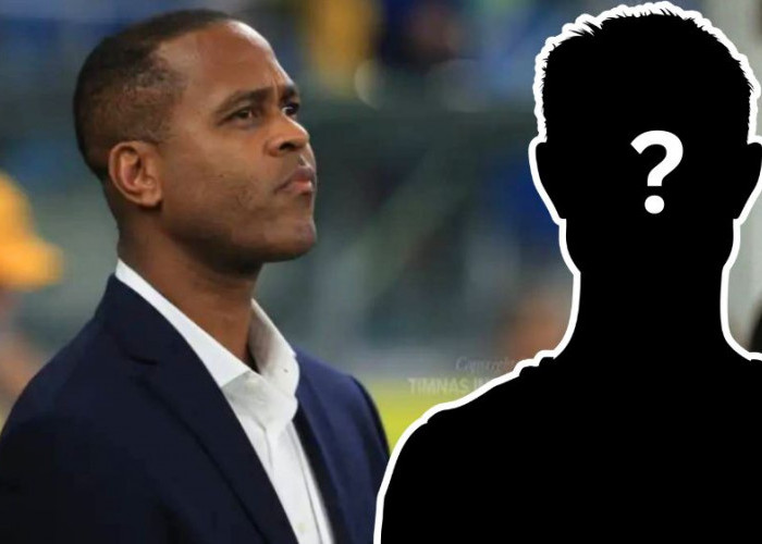 Menanti Kejutan PSSI, 7 Kandidat Pelatih Asing Masuk Bursa Pengganti Patrick Kluivert