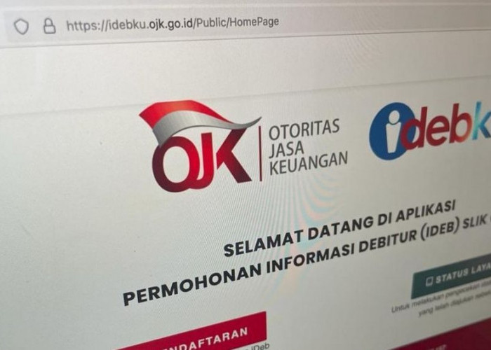 Apa Itu BI Checking Kol 1? Simak Cara Cek Skor Kredit yang Menentukan Lolosnya Pinjaman di Bank
