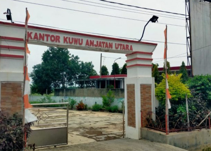 Berapa Uang Desa yang Diduga Telah Dikorupsi oleh Kuwu Anjatan Utara? Ternyata Segini Nominalnya 