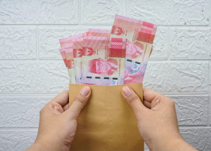 Segera Cek! Bansos PKH & BPNT Mei 2025 Tahap 2 Cair Lagi, Ini Nominal & Tanggal Resmi Pencairan!