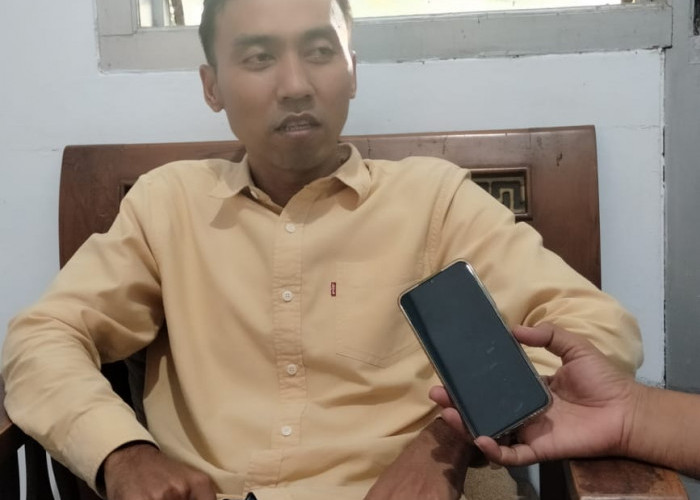 HIPMI Indramayu Siap Gelar Muscab
