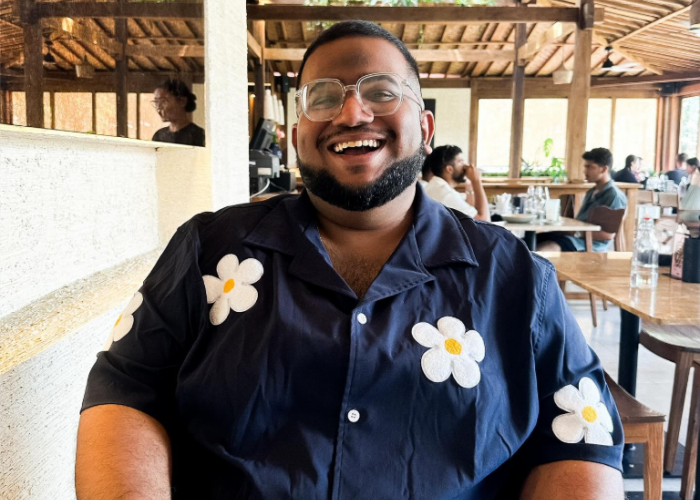 PSSI di Bawah Tekanan! Pundit Malaysia Sebut Laga Lawan Irak Sebagai ‘Judgement Day’ Timnas Indonesia!