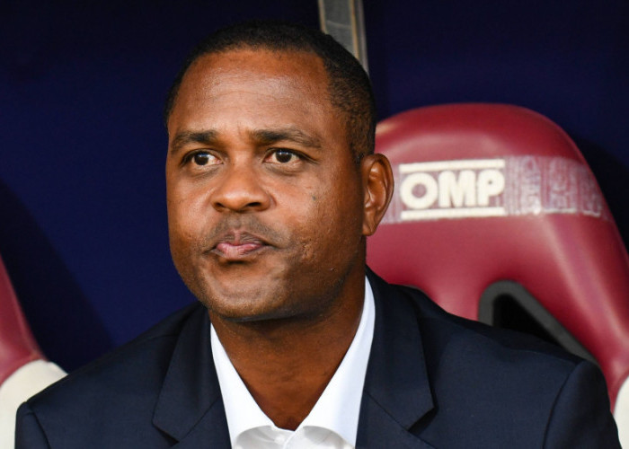 PSSI Harus Gercep! Pengamat Malaysia Beri Saran Patrick Kluivert Tambah Pemain Keturunan Grade A di Putaran 4
