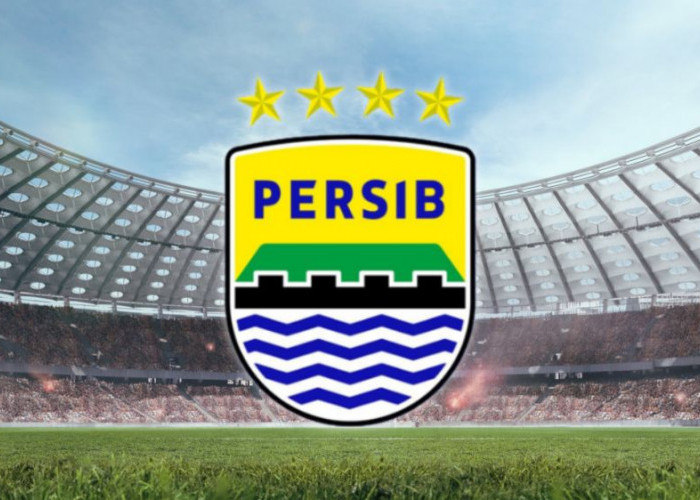 Persib Incar Lahan 4 Hektare Milik Pemkot Bandung untuk Bangun Training Ground Modern Dekat Stadion GBLA
