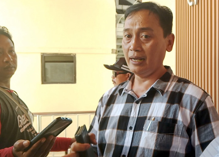Polisi Dalami Jejak Aman Yani, Kumpulkan Dokumen Perbankan Terkait Kasus Paoman
