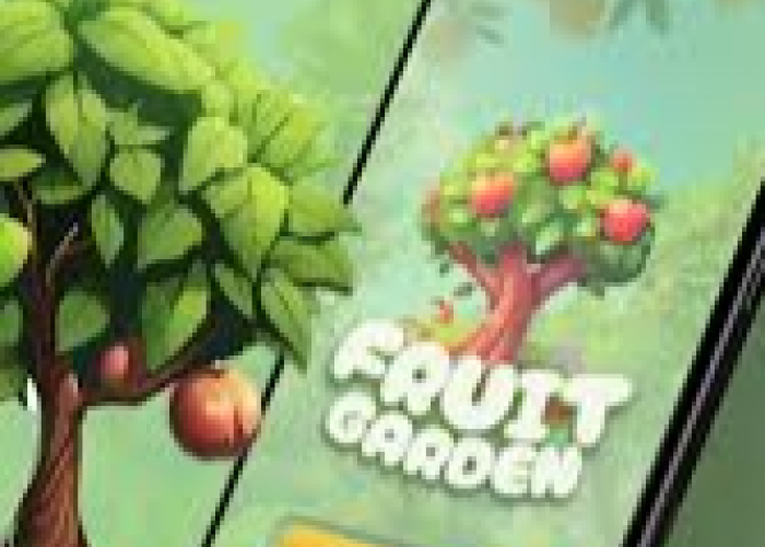 Dapat Duit dari HP? Ini Dia Game Seru yang Bikin Kamu Kaya dari Rumah!