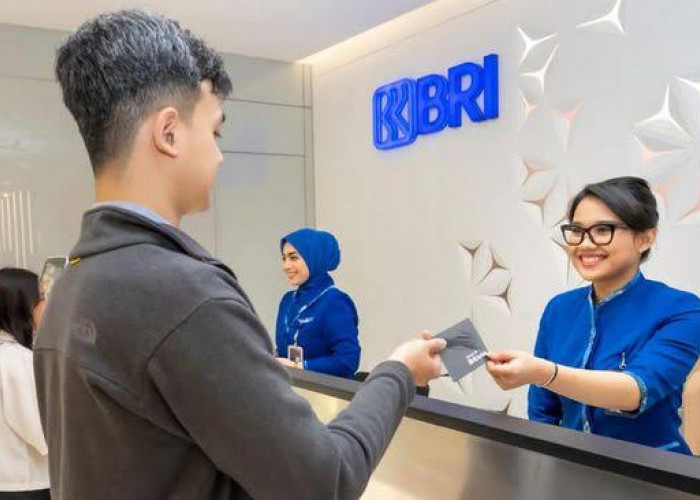 Mau Pinjam di BRI Tapi Bingung Pilih KUR atau Non KUR? Ini Penjelasannya dan Rincian Tabel Angsuran!