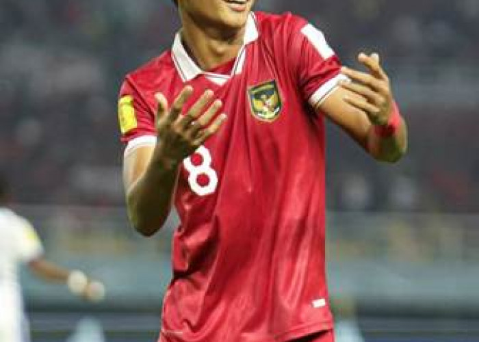 Prediksi Timnas Indonesia U-17 vs Maroko, Menunggu Kesaktian Bima