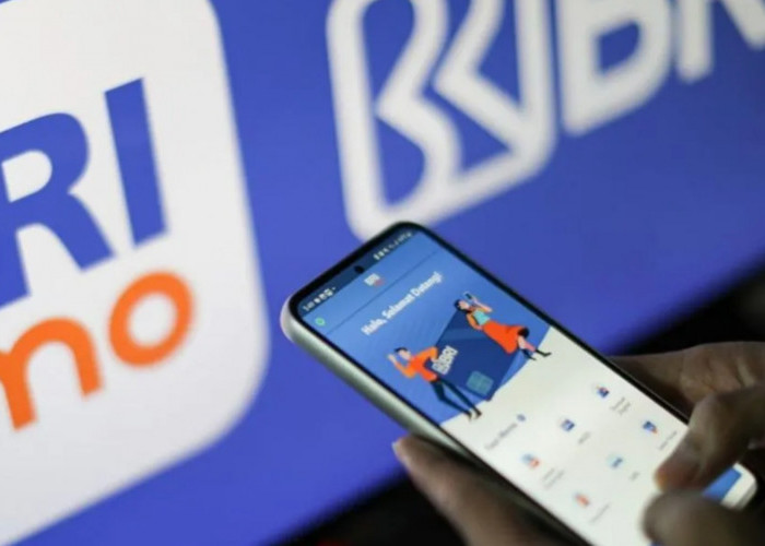 Begini Cara Daftar Online KUR BRI 2025, Klik kur.bri.co.id dan Dapatkan Suntikan Modal Usaha Besar