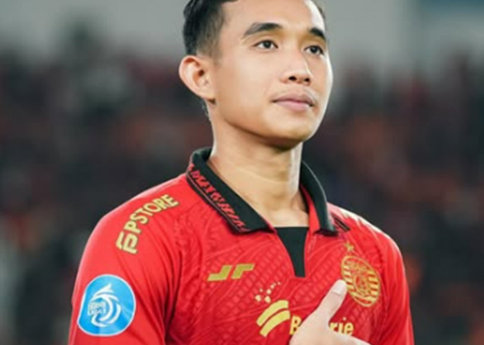 Jadi Salah Satu Pemain Termahal! Ini Dia 10 Nama Pemain Termahal Di BRI Liga 1 2024/2025! Ada Bek Timnas!