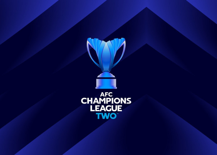 Main di AFC Champions League Two, Klub Indonesia Bisa Panen Duit dari Tiket dan Hak Siar! Ini Rinciannya!