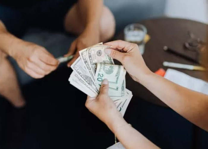 Pinjaman KUR BRI 10 Juta Angsuran Berapa? Simak Rincian Angsuran Bulanannya Berikut Ini! 