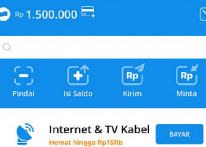Gak Perlu Kerja Capek, Cuma Rebahan Bisa Dapat Rp150 Ribu! Begini Trik Gen Z Dapat Cuan dari HP