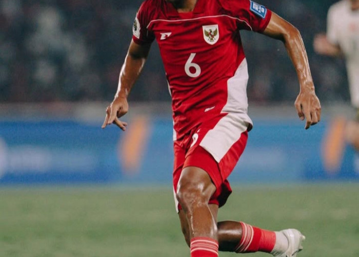 Beckham Putra Hebohkan Media Jepang! Namanya Mirip Legenda David Beckham, Skill nya Bikin Takjub