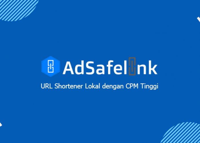 Gak Perlu Ribet Dan Modal Besar! Kalian Bisa Hasilkan Uang dari Google Secara Cepat