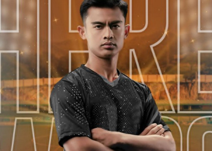 Pratama Arhan Beri Kode Pindah Klub di Instagram, Siap Tinggalkan Suwon FC? Tetap Abroad?