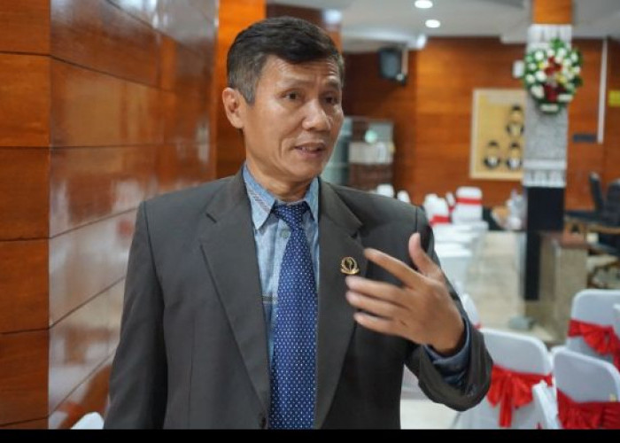 Prabowo Subianto Unggul di Jabar, Gerindra Berhasil Salip PDIP