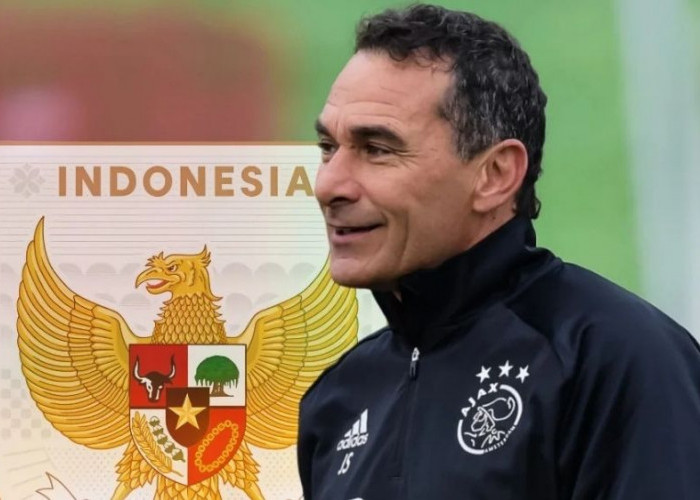 Duet Pemain Muda Timnas Indonesia U-23 Ini Bikin Lawan Gemetar di Piala AFF 2025 Siap Ukir Sejarah Baru