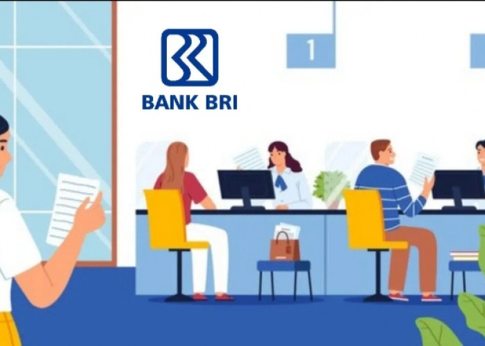 Masih Punya Cicilan Pinjol Apakah Bisa Pinjam KUR? Jawabannya Bisa Iya dan Tidak, Begini Penjelasannya..