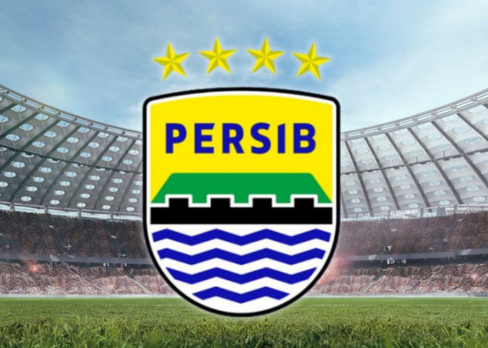 Persib Bandung Dirumorkan Bakal Datangkan 2 Pemain Abroad Timnas Indonesia Selain Eliano Reijnders, Siapa?