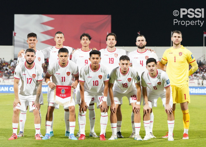 Ternyata Bisa Dapat Poin FIFA! Timnas Indonesia Harus Penuhi Syarat Ini Dulu Di ASEAN CUP 2024! 