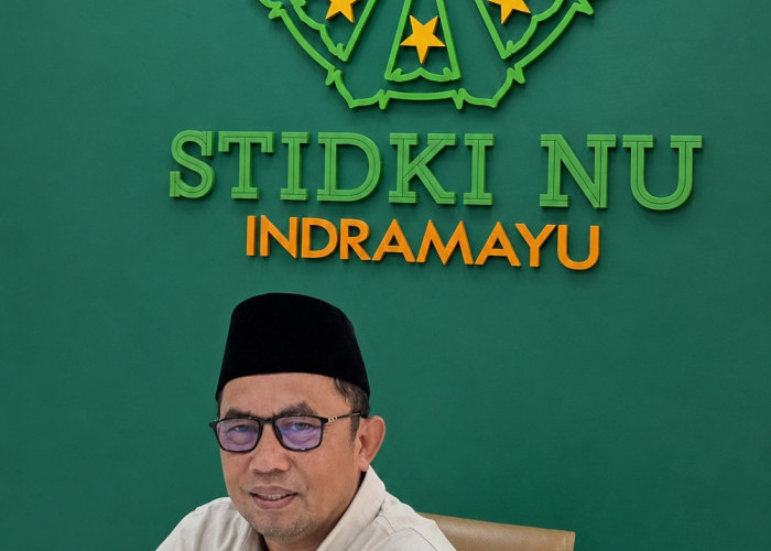 Situbondo 1984 dan Lirboyo 2026: Isyarat Sejarah Kembalinya NU ke Rumah Besar Pesantren