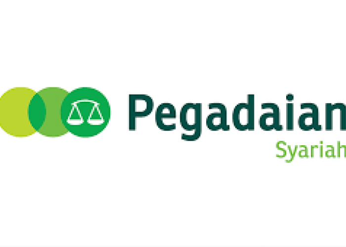 Ingin Modal Usaha Tanpa Riba dan Agunan? Cek Cara Mudah Dapatkan KUR Syariah Pegadaian!