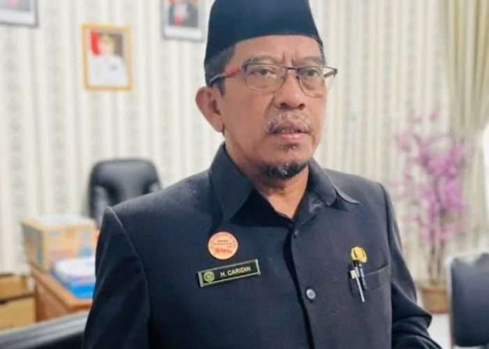 Pemprov Jabar Terapkan Jam Belajar Malam untuk Pelajar, Disdikbud Indramayu Siap Dukung Instruksi Gubernur