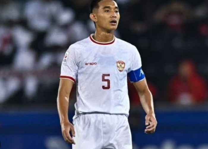 Rizky Ridho Terima Gaji Kecil? Media Vietnam Bandingkan Dengan Pemain di Liga Vietnam! Mereka lebih Gede